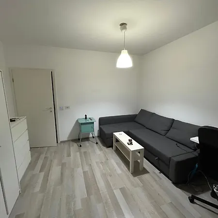 One Rent Apartment Brasov Exterior photo