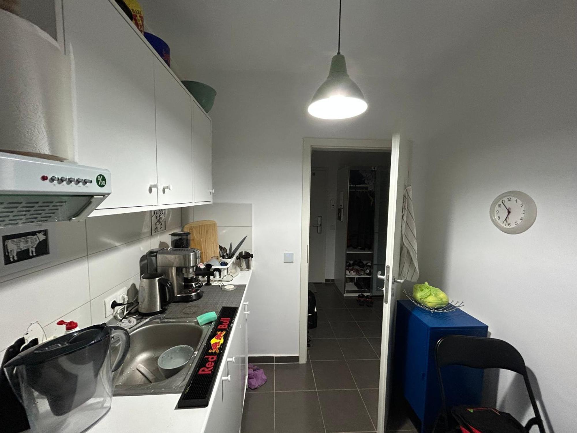 One Rent Appartement Braşov