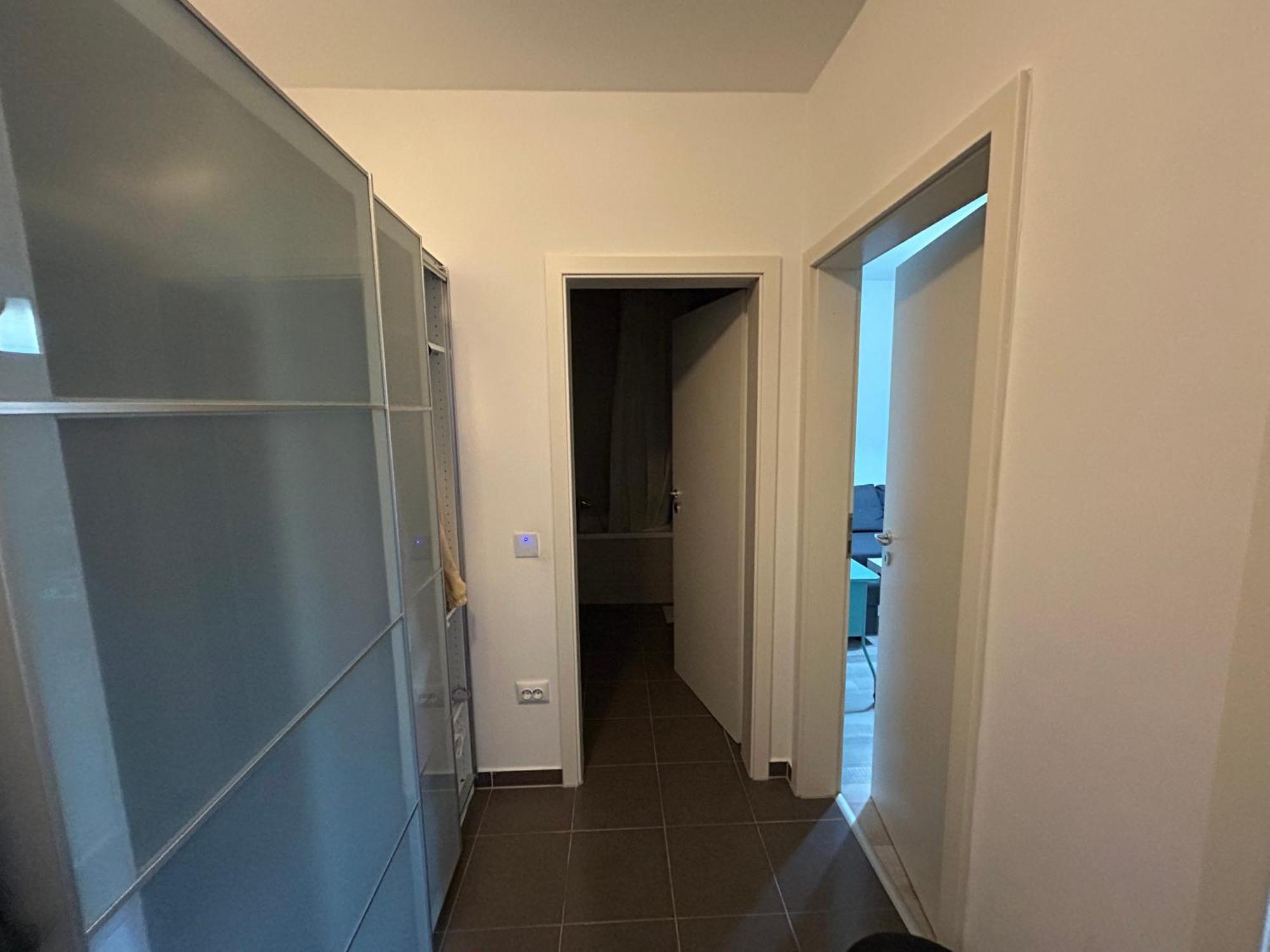 One Rent Appartement *