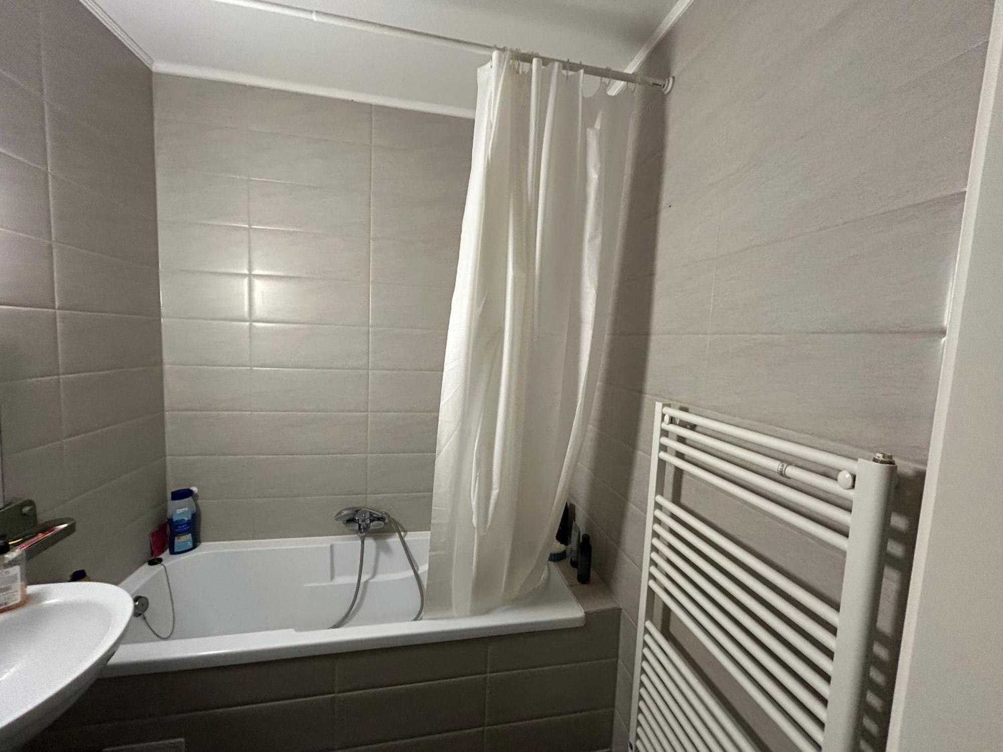 One Rent Appartement Braşov