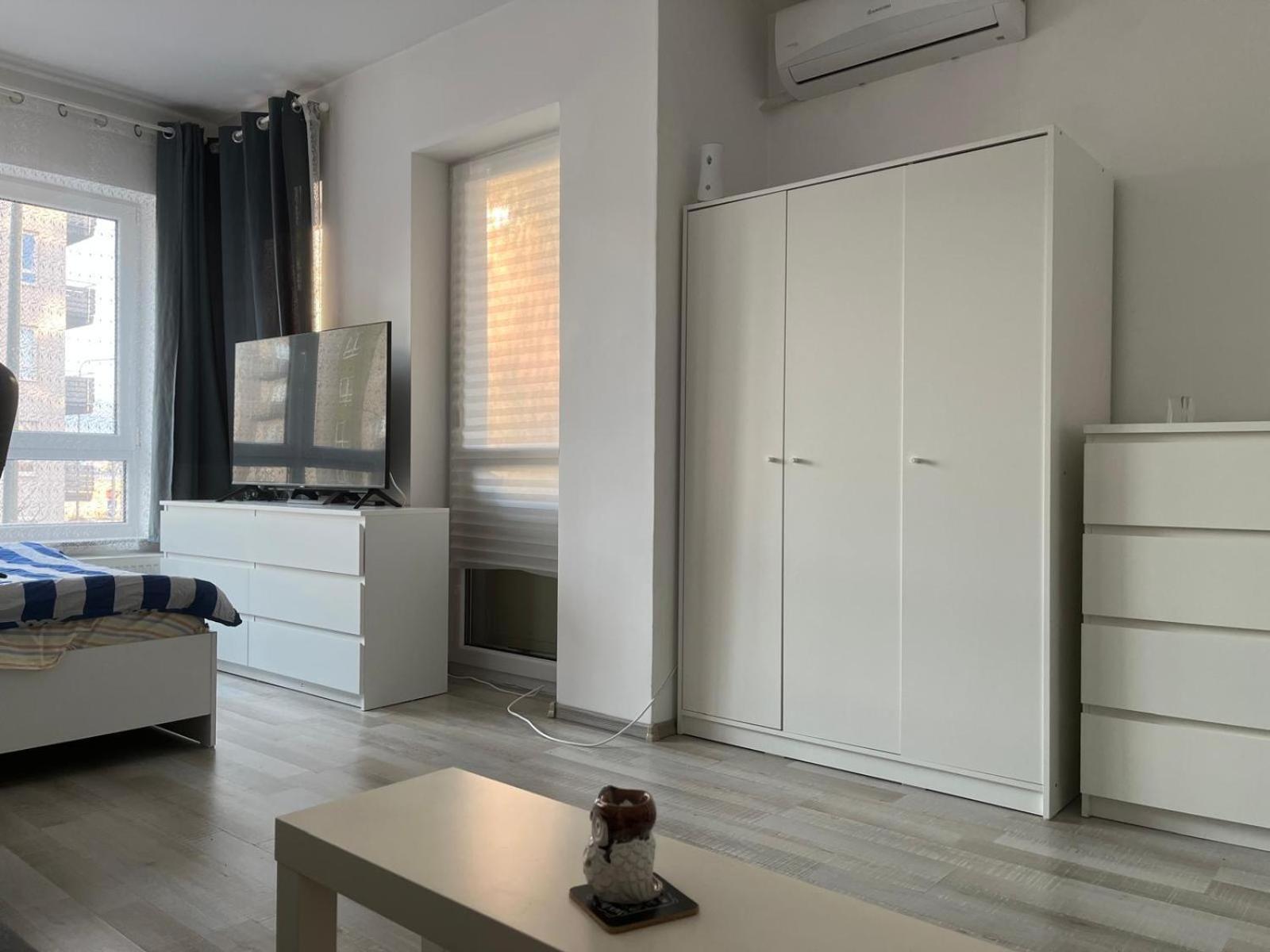 Appartement One Rent *